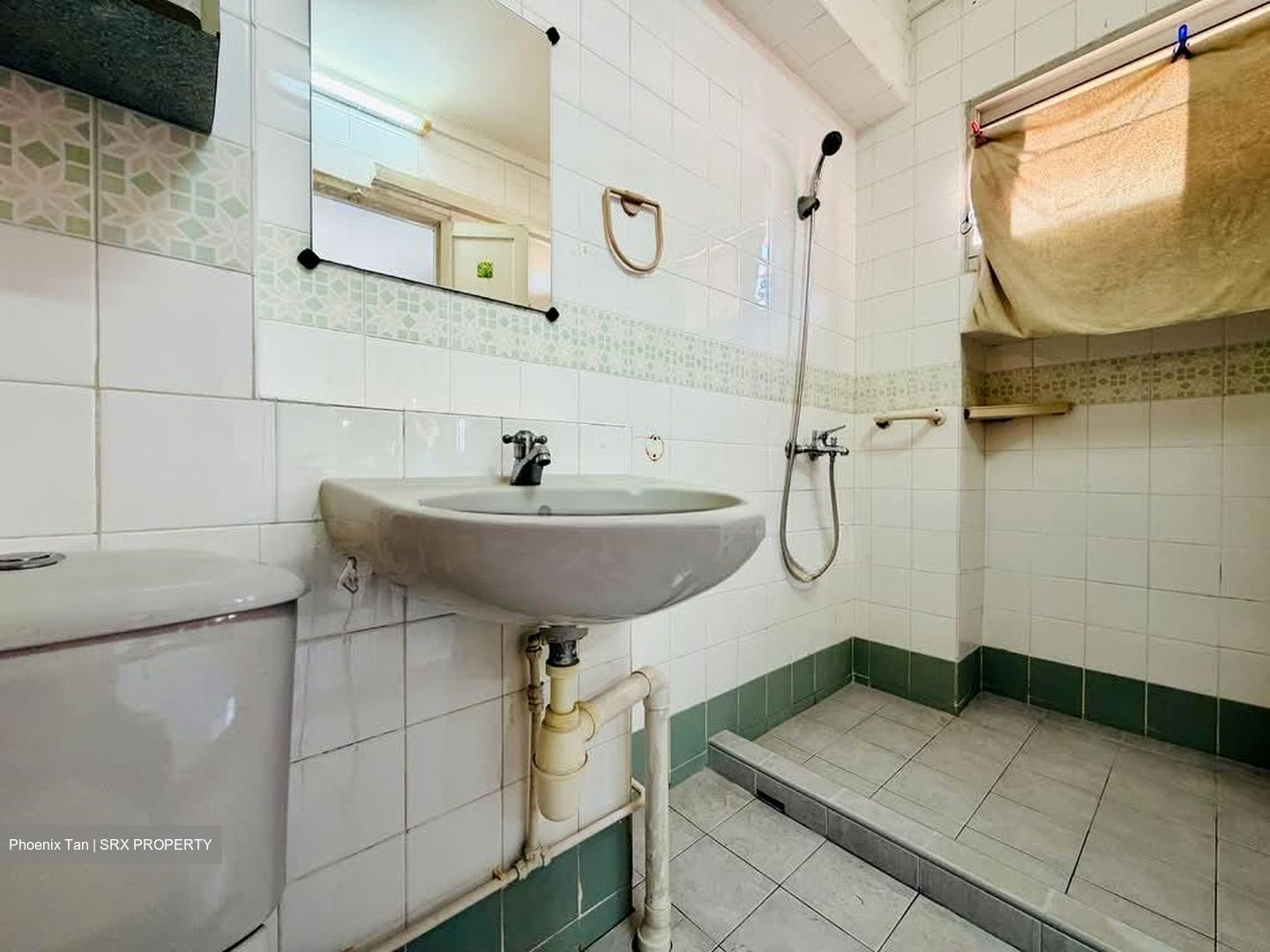 Blk 842G Tampines Arcadia (Tampines), HDB 4 Rooms #526794621